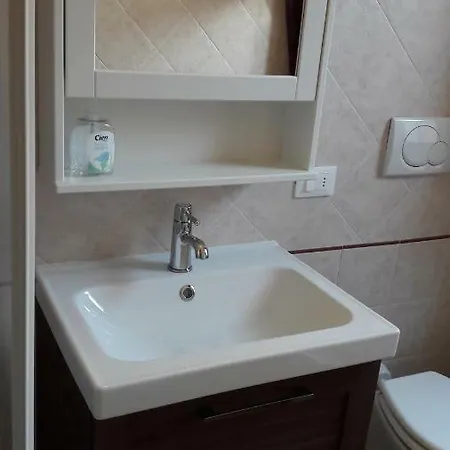Corte Agli Ulivi